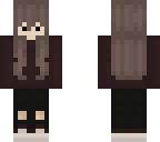 chibi