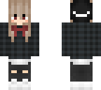 chibi