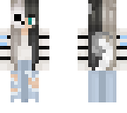 chica