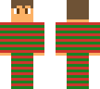 christmas boy