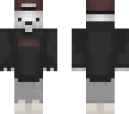 cool hoodie polar bear
