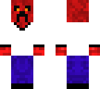 creeper