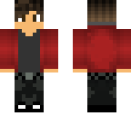 cross_sauce edit