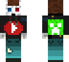 cubegames_tabs