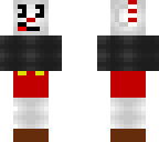cuphead