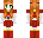 cute circus baby