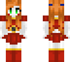 cute circus baby v2