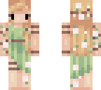 cute derpy dress