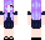 cute girl