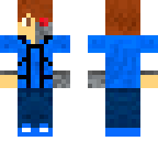 cyborg ryguy