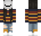 d e r p