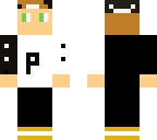 dan