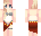 dancer may