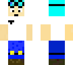 dantdm
