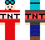 dantnt