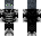 dark elf guard