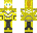darkmoon male