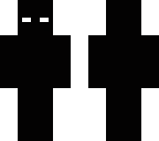 darkness