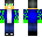 daxtry_vi