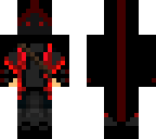 death