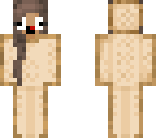 derp sandwitch
