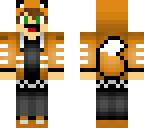 derpfastfox