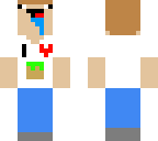 derpsteve1000