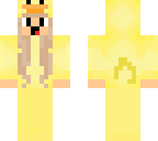 derpy duck
