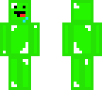derpy emerald