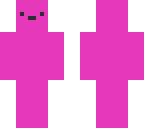 derpy pink