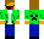 derpy skin
