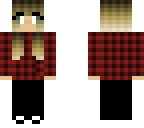 destiniy