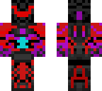 destroyer9033