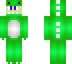dino oneze