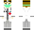 docter
