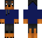doggi
