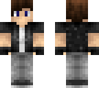 dom