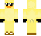 dope duck