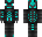 dragonblue
