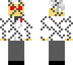 drstiches