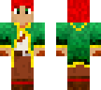e\'lir kvothe