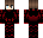 edit