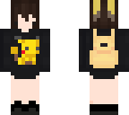 edit