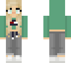 edit