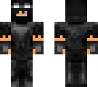 edit