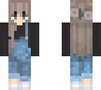 edit