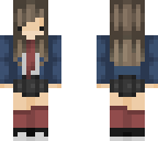 edit