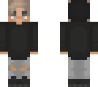 edit 4