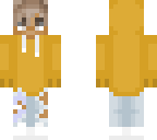 edit 5