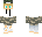 edit boy